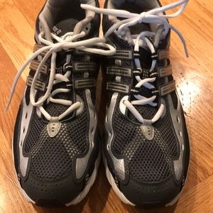 adidas ozweego millennium